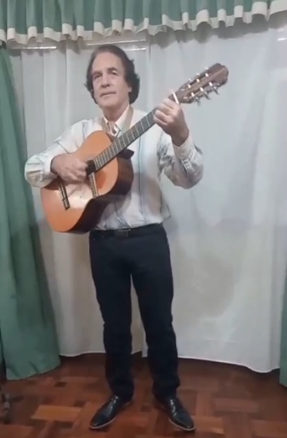 WhatsApp Image 2026 02 12 at 23.03.07