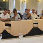 La pulseada por el precio del tabaco entró en tiempo suplementario y el Norte se juega su oxígeno productivo