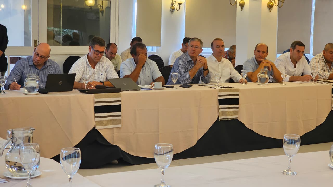 WhatsApp Image 2026 02 13 at 13.34.46