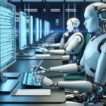 “Ley del pasado: media sanción hoy, precarización y extinción laboral mañana”