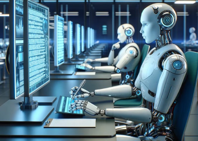 WhatsApp Image 2026 02 14 at 09.39.02