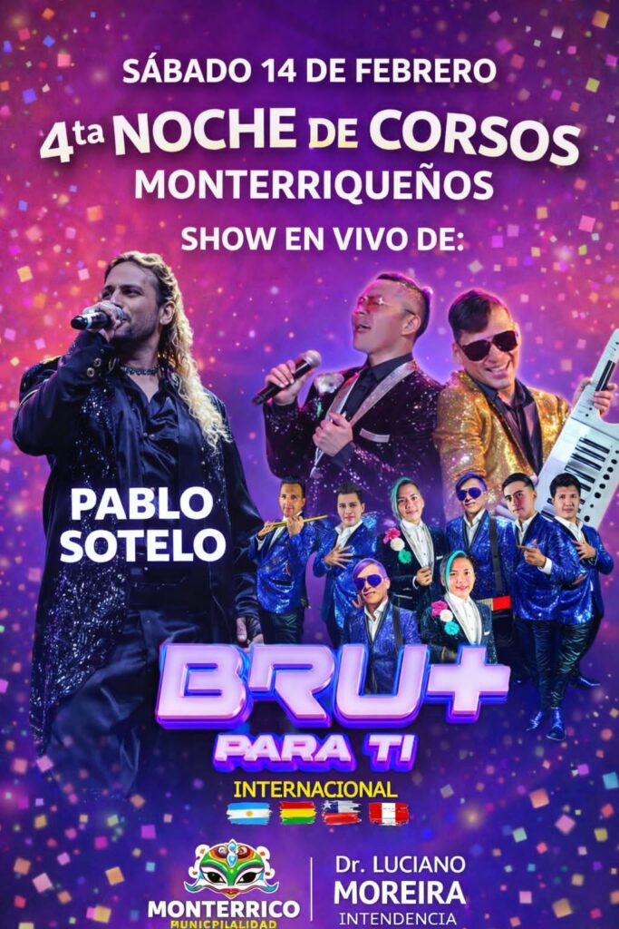 WhatsApp Image 2026 02 14 at 16.06.50 1