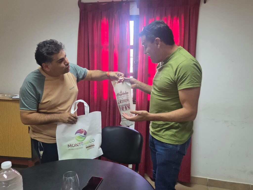 Monterrico empieza a cosechar turismo: de ciudad tabacalera a nuevo punto de interés en los Valles 2 WhatsApp Image 2026 02 14 at 18.02.46 1