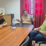 Monterrico empieza a cosechar turismo: de ciudad tabacalera a nuevo punto de interés en los Valles