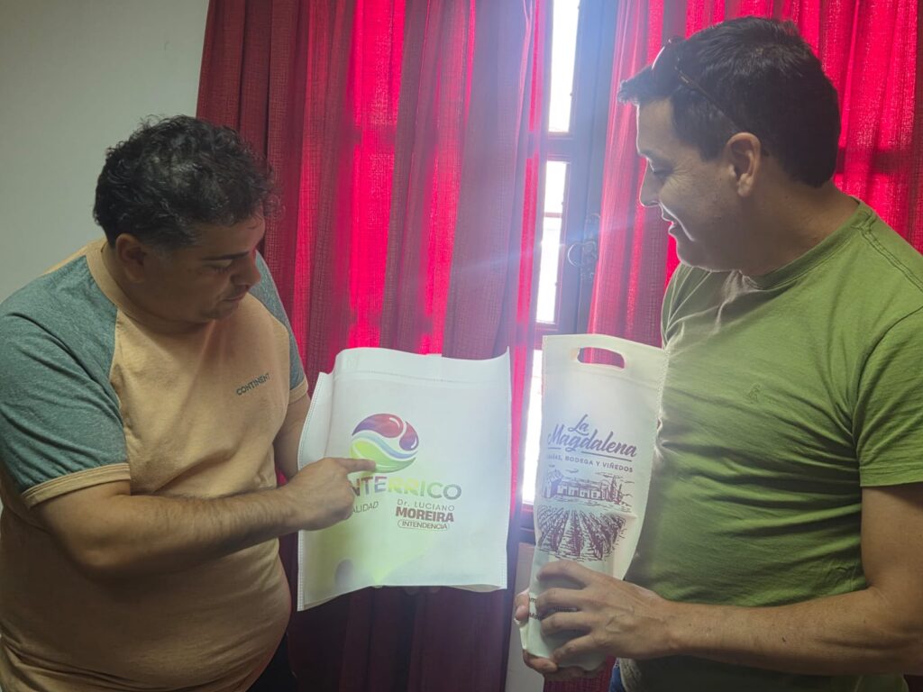 Monterrico empieza a cosechar turismo: de ciudad tabacalera a nuevo punto de interés en los Valles 3 WhatsApp Image 2026 02 14 at 18.02.47