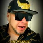 Monterrico baja el telón de sus corsos con una noche de alto impacto: hoy actúa Grupo Ternura