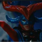 Cazzu vuelve a sus raíces con «Jujuy Estrellado», su nuevo lanzamiento musical