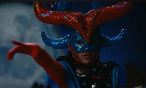 WhatsApp Image 2026 02 16 at 20.26.54