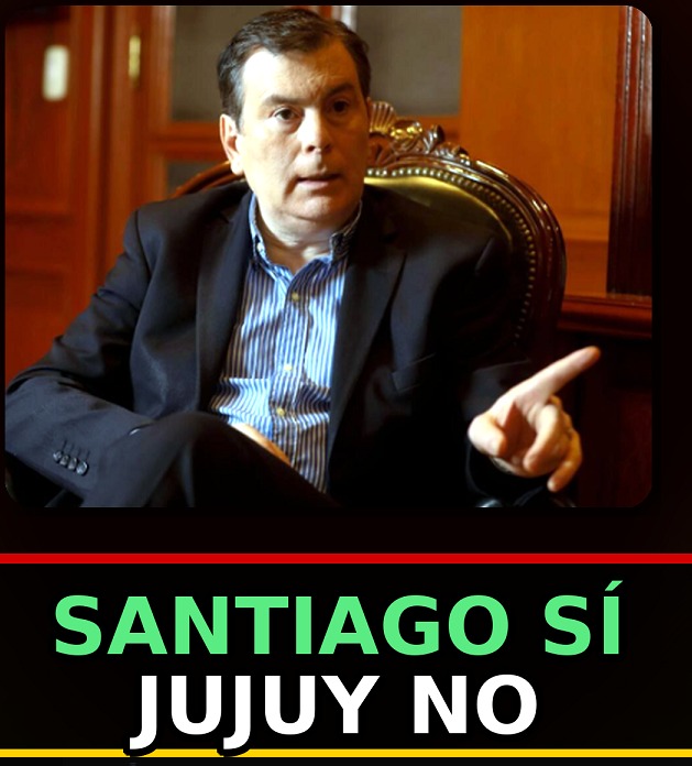 WhatsApp Image 2026 02 18 at 00.01.54