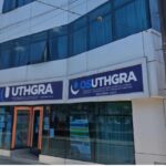 UTHGRA pidió audiencia para impulsar una agenda común Minería–Turismo–Cultura: capacitación intersectorial, proveedores locales y derrame real en la economía jujeña.