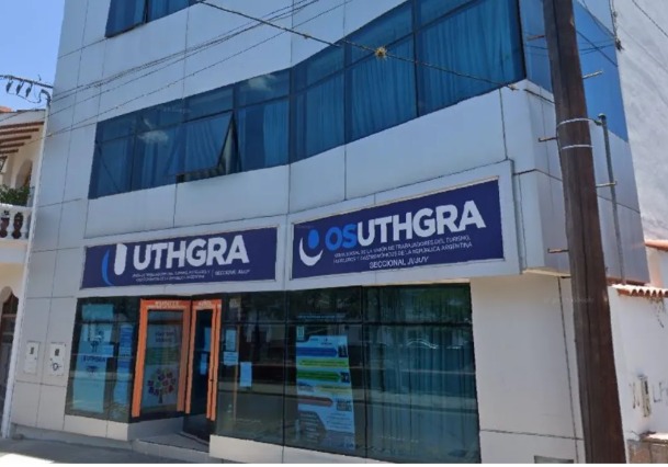 WhatsApp Image 2026 02 18 at 08.44.56