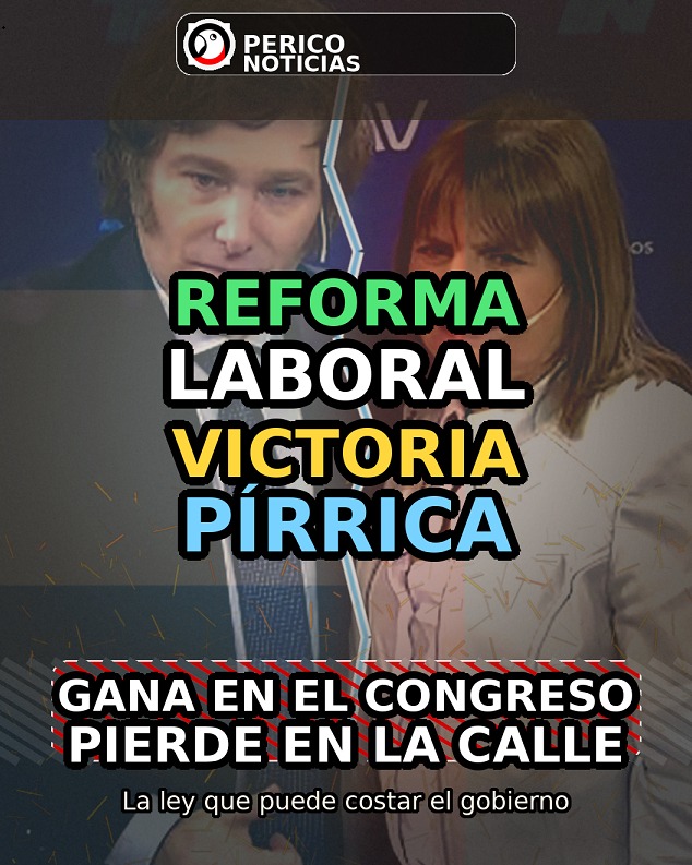 WhatsApp Image 2026 02 18 at 10.31.56