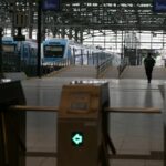 Argentina al borde: hoy jueves se puede partir en dos el modelo Milei