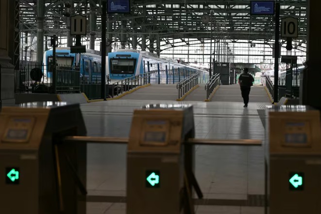 WhatsApp Image 2026 02 18 at 23.38.56