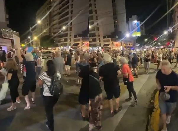 WhatsApp Image 2026 02 19 at 00.00.05