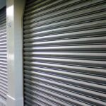 La economía se achica, la política también «Fracaso Libertario y Fracaso de Jujuy Crece»