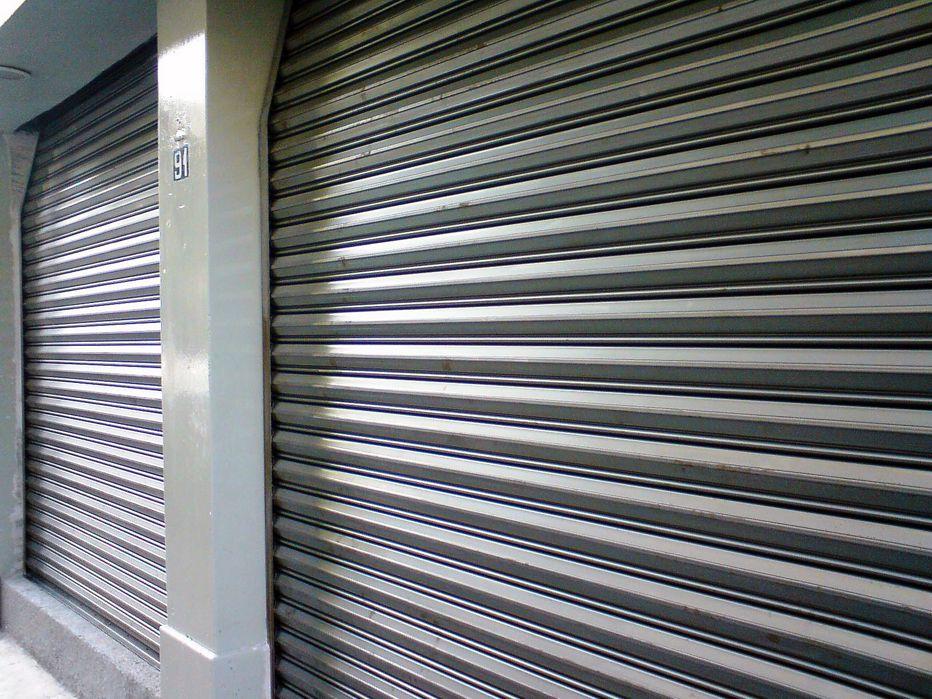 La economía se achica, la política también «Fracaso Libertario y Fracaso de Jujuy Crece»