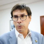 El Gobierno de Jujuy mejoró la propuesta paritaria a los gremios docentes