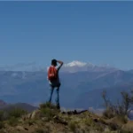Jujuy encabezó la ocupación turística en todo el norte argentino