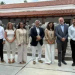 Jujuy fortalece la profesionalización del turismo con nuevas alianzas académicas