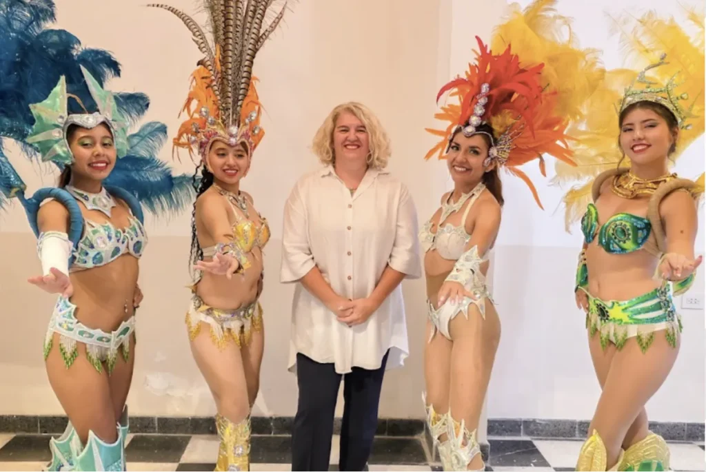 San Pedro de Jujuy lanza oficialmente sus emblemáticos Corsos 2026